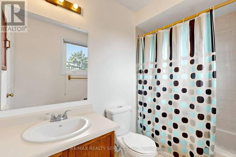 34 Granby Court — photo 28 of 40