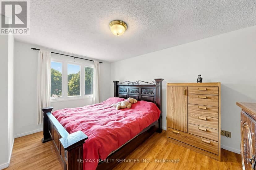 34 Granby Court — photo 29 of 40