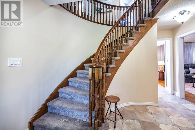 1238 Tapley 1/4 Line — photo 18 of 40