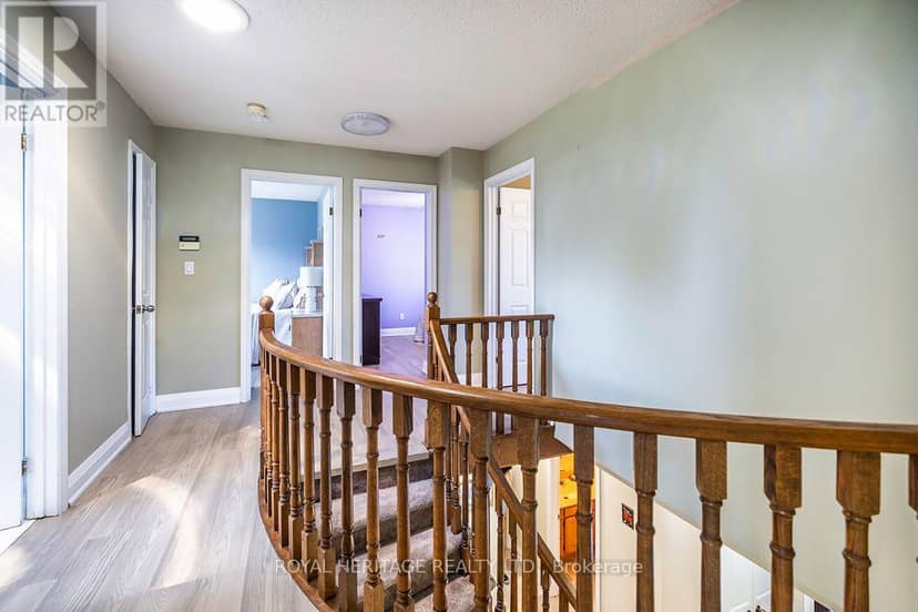 1238 Tapley 1/4 Line — photo 19 of 40