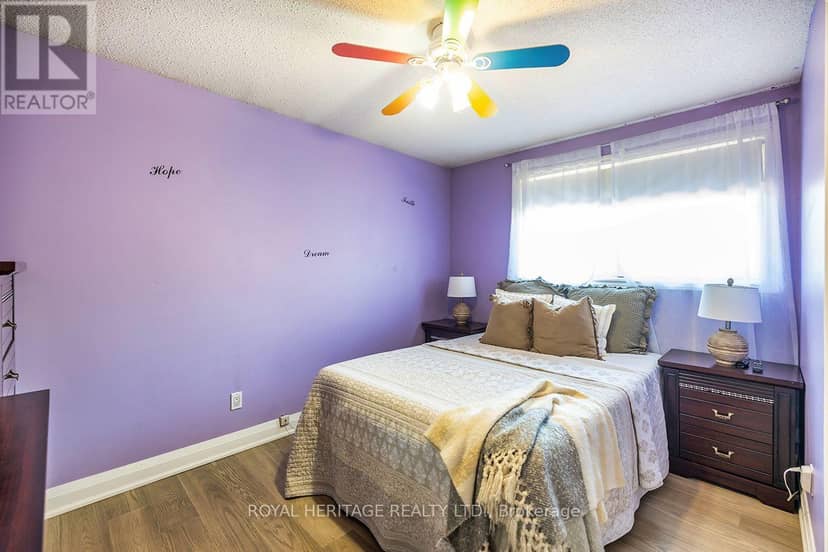 1238 Tapley 1/4 Line — photo 30 of 40