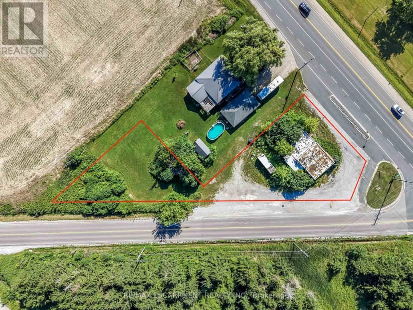 3819 Highway 6 — photo 3 of 11