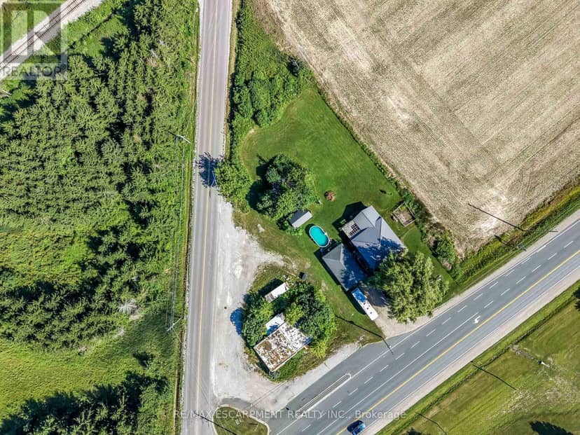 3819 Highway 6 — photo 4 of 11