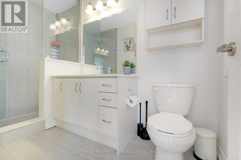 45 - 290 Equestrian Way — photo 28 of 37