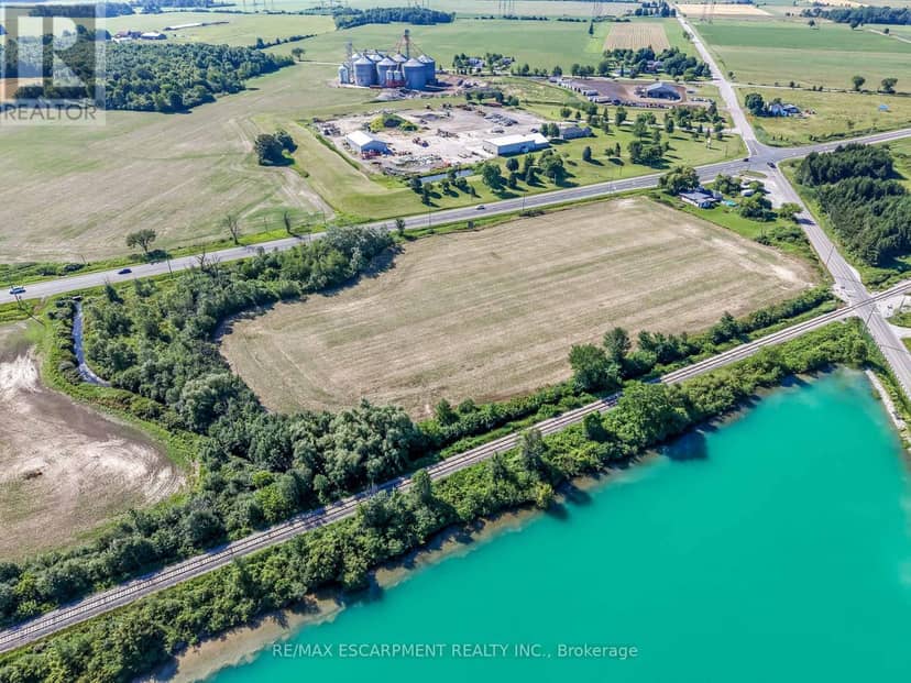 Pt Lt 13 Highway 6 — photo 8 of 13