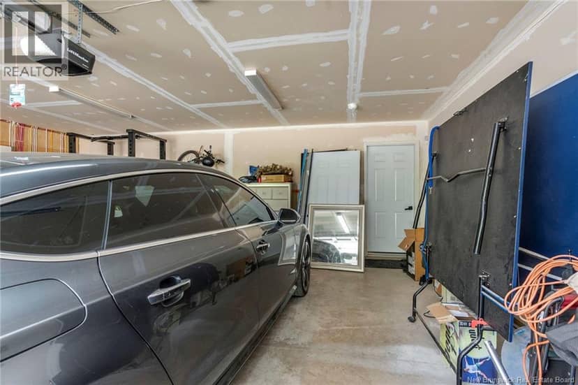 9 Cargo Road — photo 28 of 40