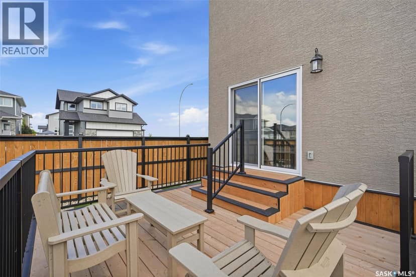 2435 Rosewood DRIVE — photo 36 of 40