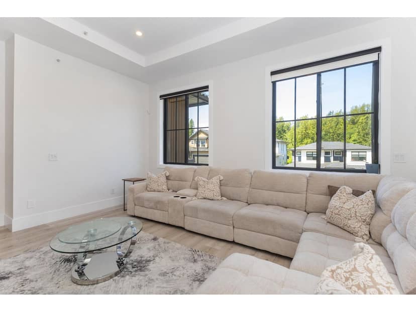 33970 TOOLEY PLACE, Mission, photo 5