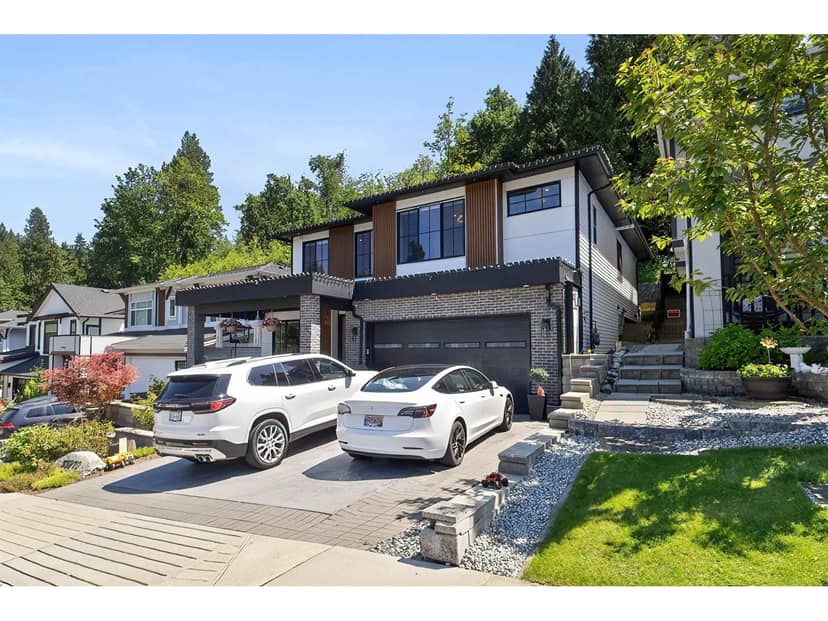 33970 TOOLEY PLACE, Mission, photo 2