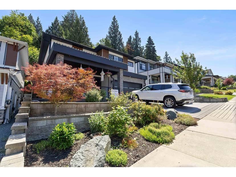 33970 TOOLEY PLACE, Mission, photo 3