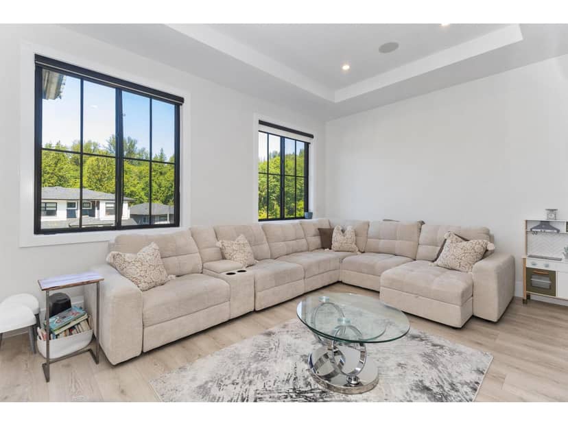 33970 TOOLEY PLACE, Mission, photo 4