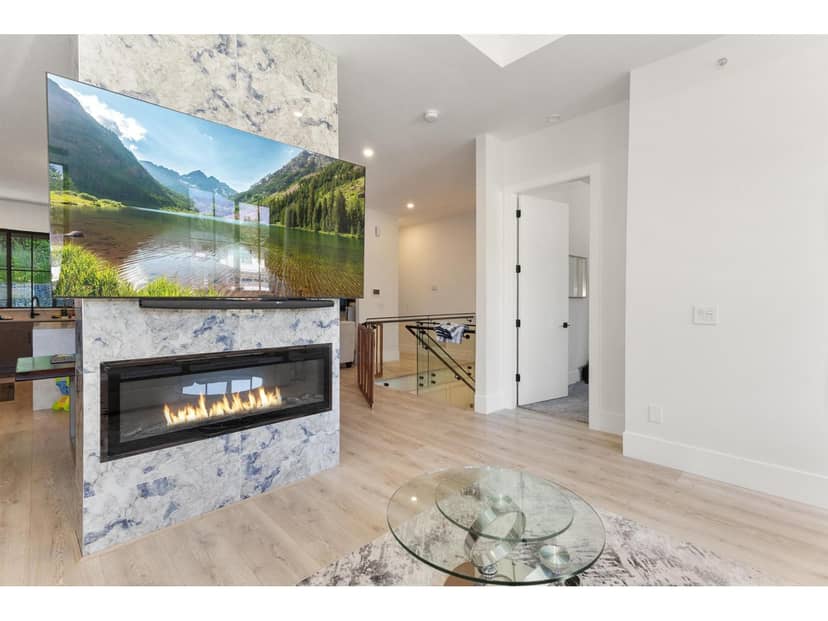 33970 TOOLEY PLACE, Mission, photo 7