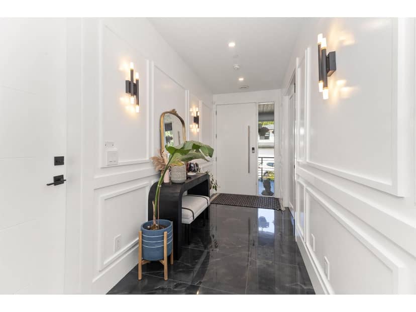 33970 TOOLEY PLACE, Mission, photo 6