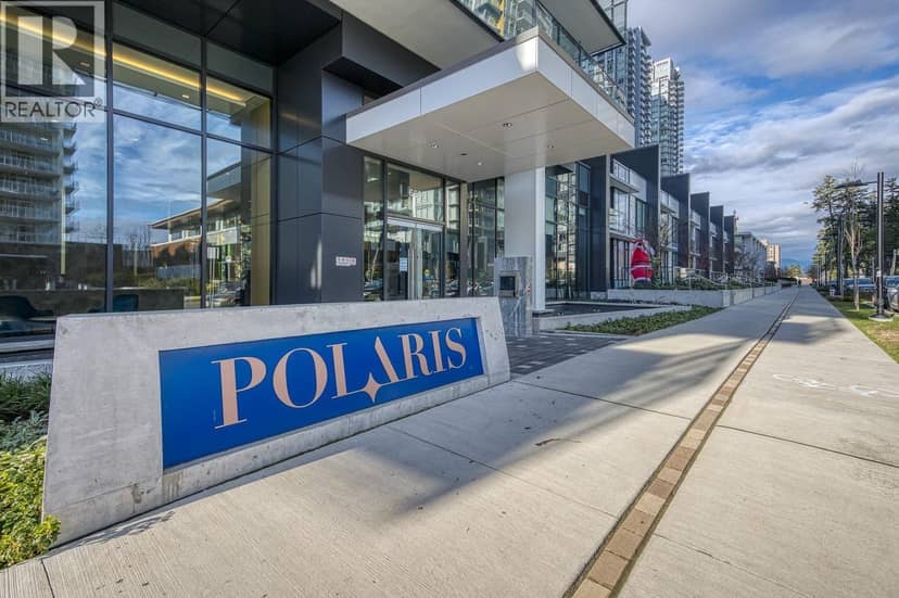 1203 6699 DUNBLANE AVENUE, Burnaby, photo 3
