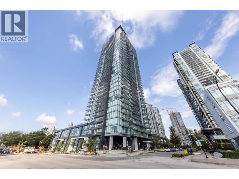 1203 6699 DUNBLANE AVENUE, Burnaby, photo 2