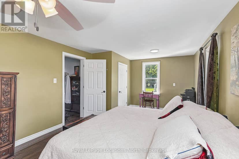 4080 12 Concession — photo 14 of 33