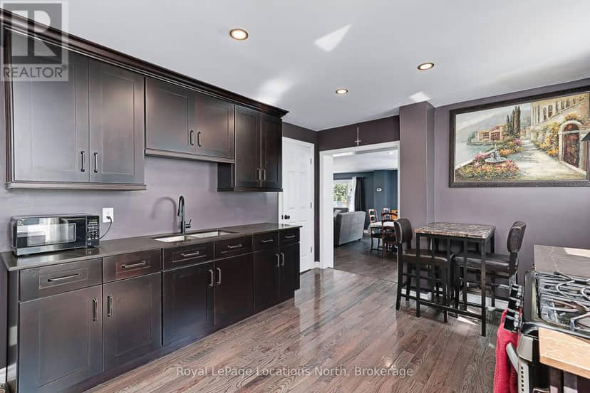 4080 12 Concession — photo 7 of 33