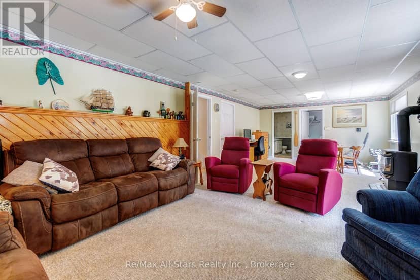 16 Cedartree Lane — photo 30 of 40