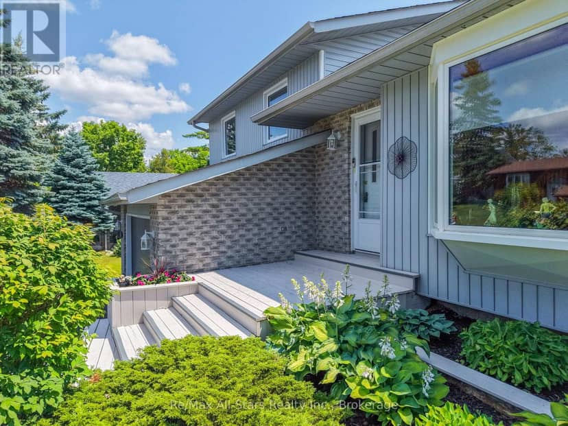 16 Cedartree Lane — photo 34 of 40