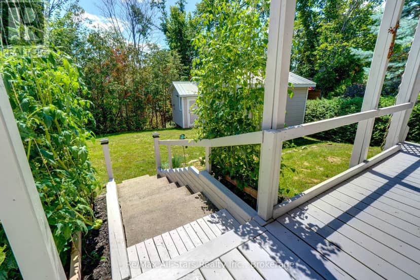 16 Cedartree Lane — photo 39 of 40