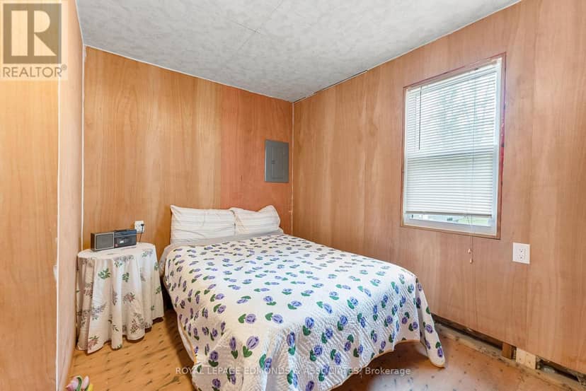 45 Greatview Trail — photo 17 of 34