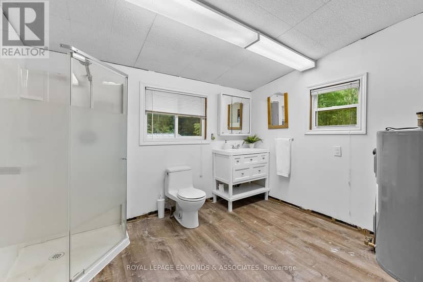 45 Greatview Trail — photo 18 of 34