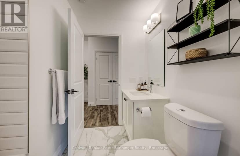 104 - 332 Gosling Gardens — photo 21 of 40