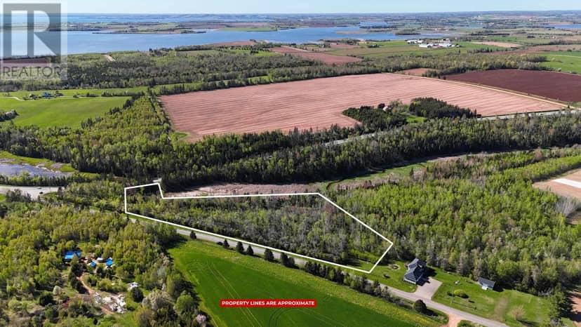 5 Acres Newtown Road — photo 18 of 27