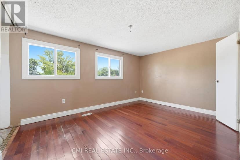 1 McCuaig Court — photo 19 of 40