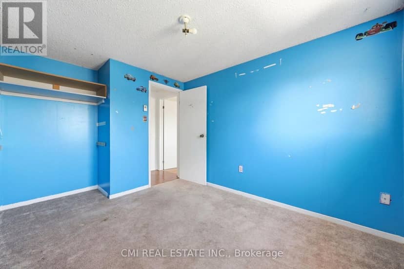 1 McCuaig Court — photo 22 of 40