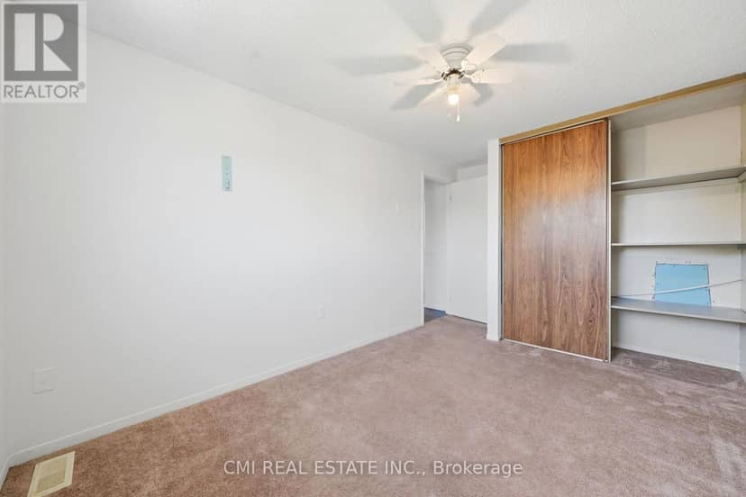 1 McCuaig Court — photo 24 of 40