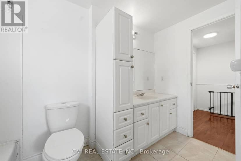 1 McCuaig Court — photo 25 of 40