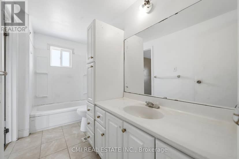 1 McCuaig Court — photo 26 of 40