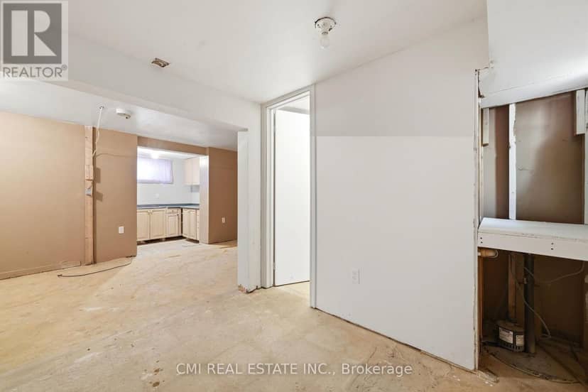 1 McCuaig Court — photo 28 of 40