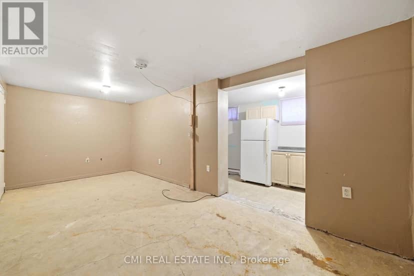 1 McCuaig Court — photo 31 of 40