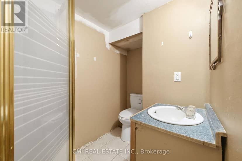1 McCuaig Court — photo 35 of 40