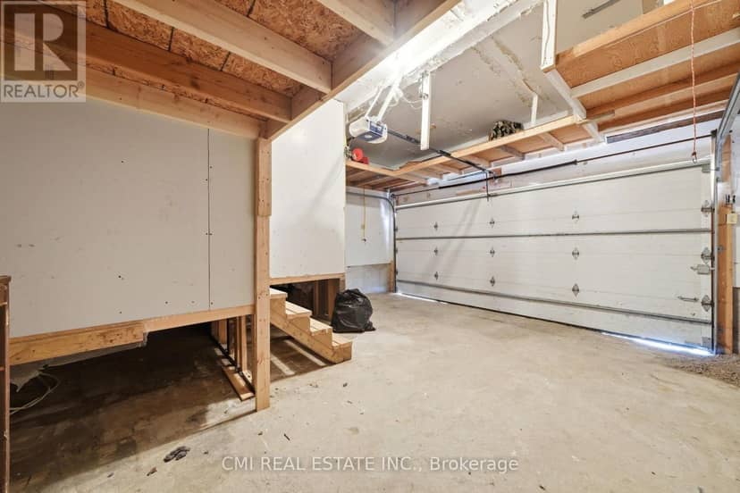 1 McCuaig Court — photo 38 of 40