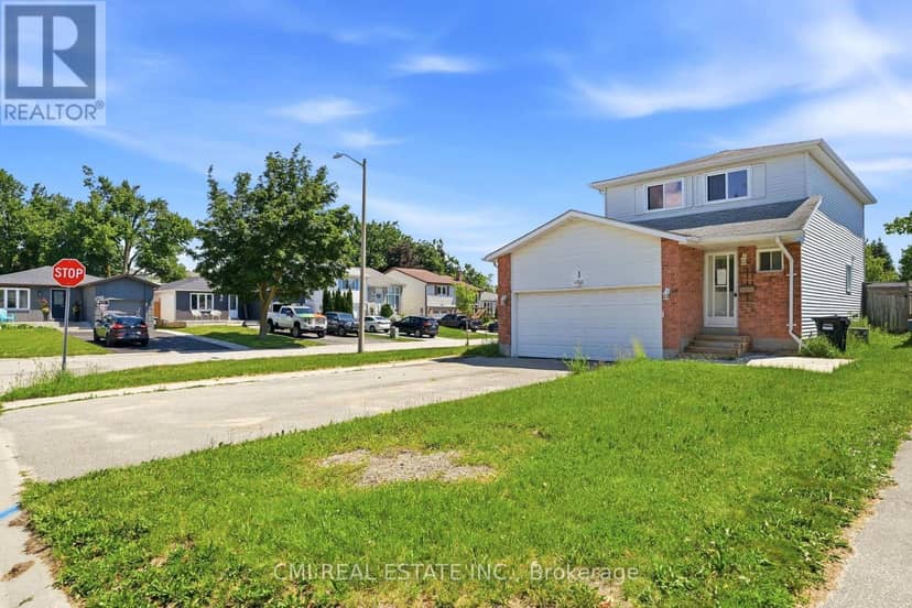 1 McCuaig Court — photo 4 of 40