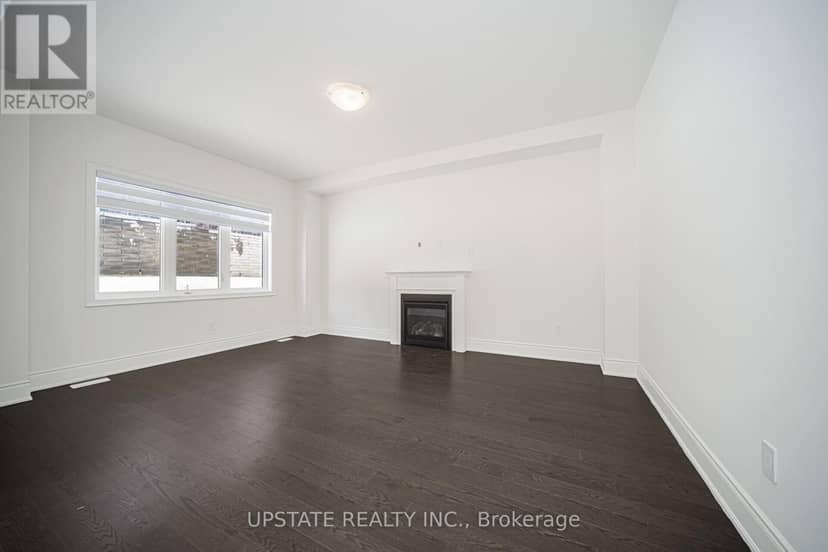 42 James Walker Avenue — photo 15 of 36