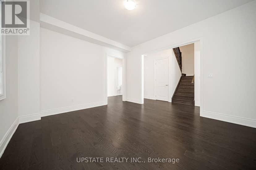 42 James Walker Avenue — photo 20 of 36