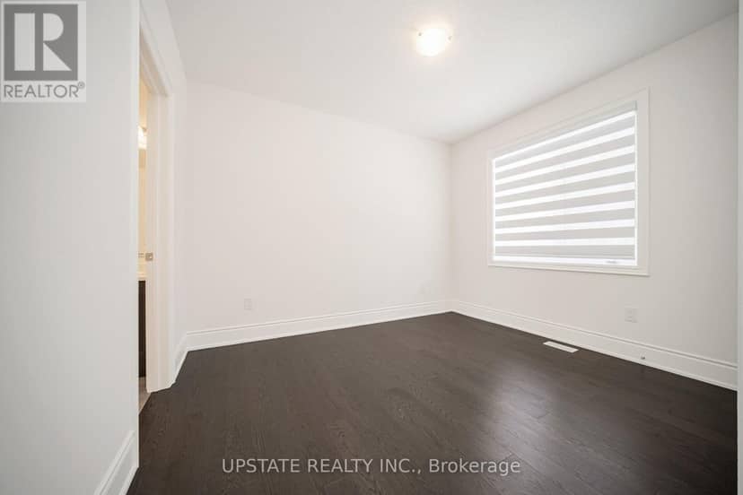 42 James Walker Avenue — photo 21 of 36