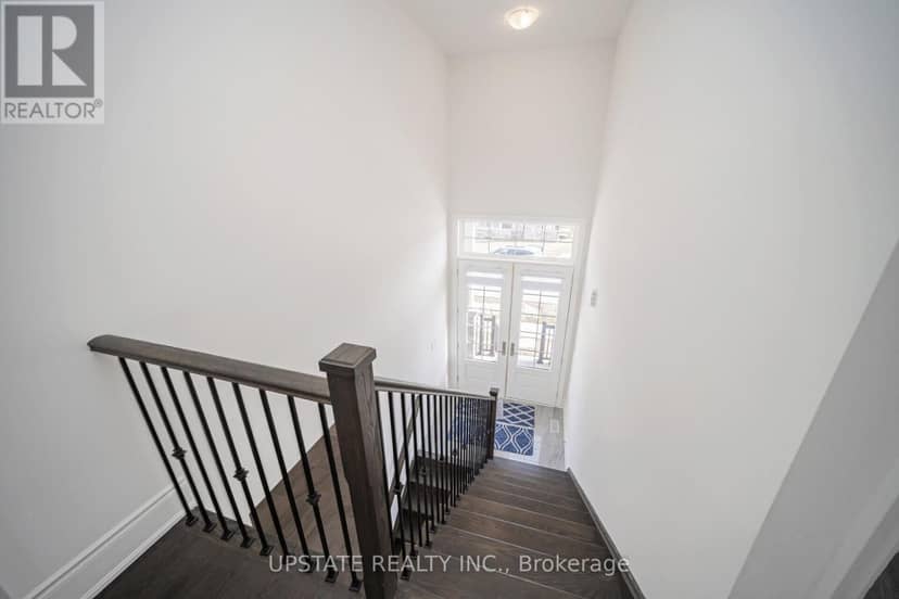 42 James Walker Avenue — photo 3 of 36