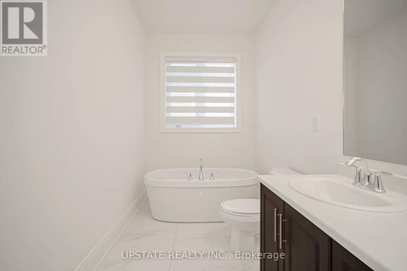 42 James Walker Avenue — photo 32 of 36