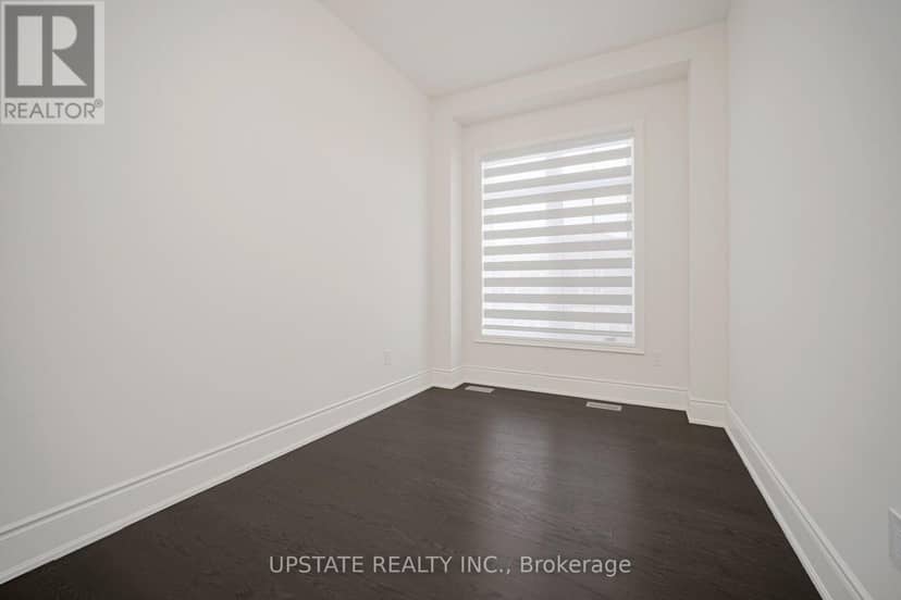 42 James Walker Avenue — photo 4 of 36