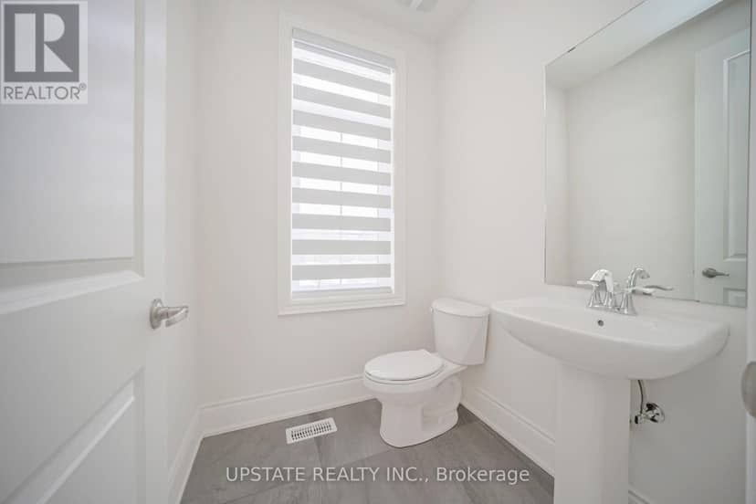 42 James Walker Avenue — photo 5 of 36