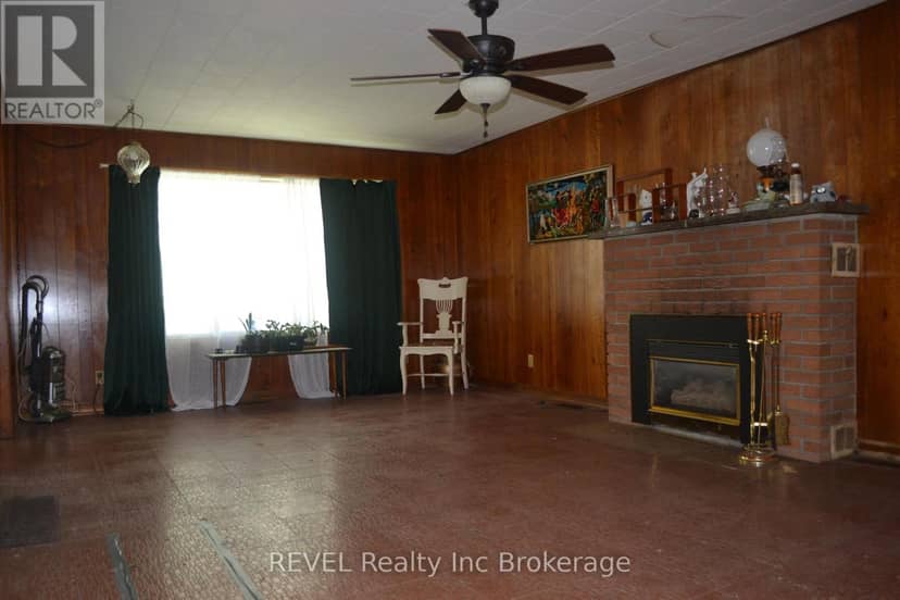 519 Buffalo Road — photo 18 of 40