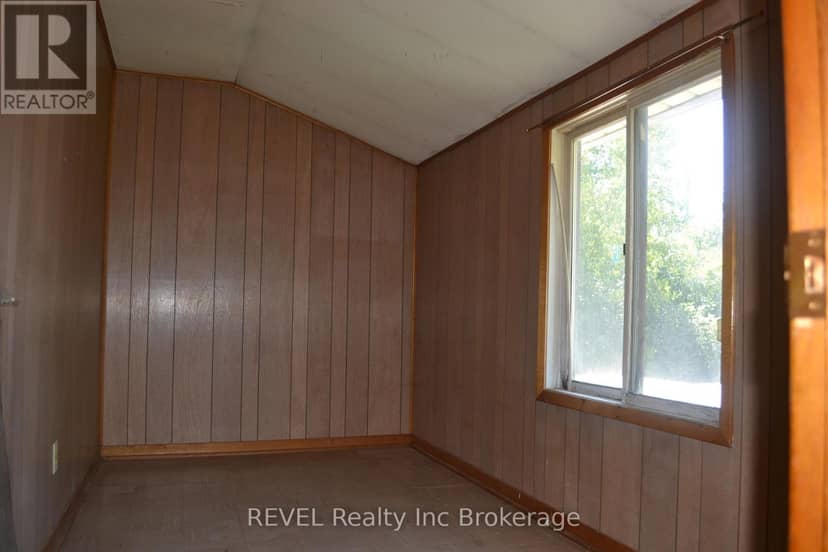 519 Buffalo Road — photo 26 of 40