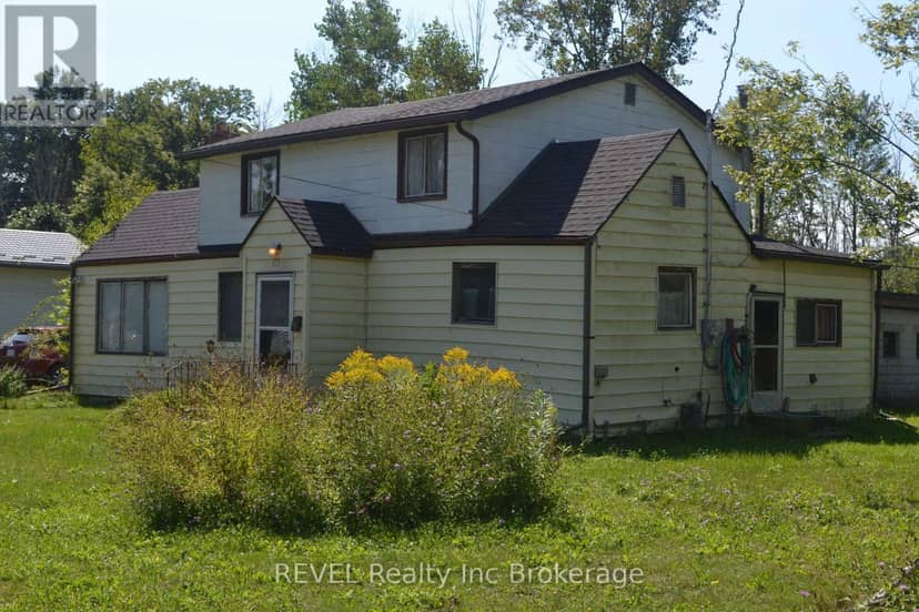 519 Buffalo Road — photo 1 of 40