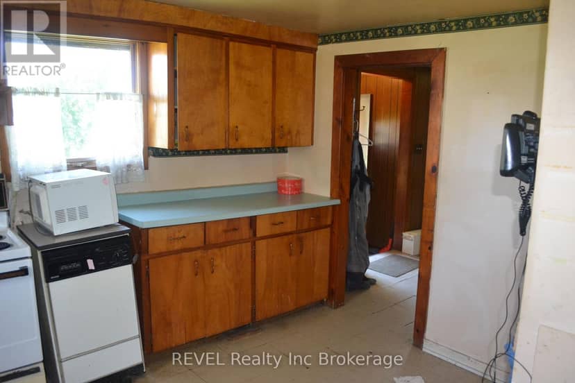 519 Buffalo Road — photo 15 of 40