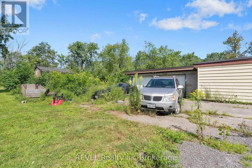 519 Buffalo Road — photo 12 of 40